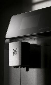  Изображение на категорията за Кафе и Еспресо