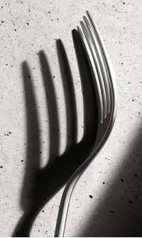  Изображение на категорията за Прибори