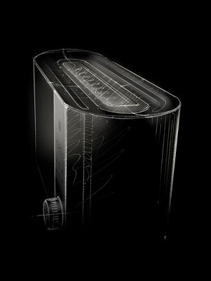 СЕРИЯ WMF MASTER