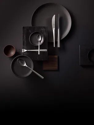 Besteck Produktberater Teaser 2 desktop 530x710