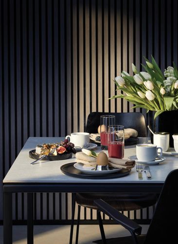 Easter web banners 2026 desktop retina