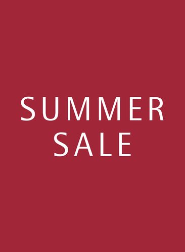 WMF Summer SALE WMF Summer SALE