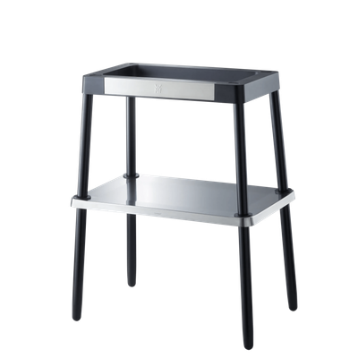 ACC LONO MASTER-GRILL RACK