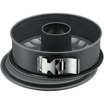 Springform 2 bases 28cm LFP