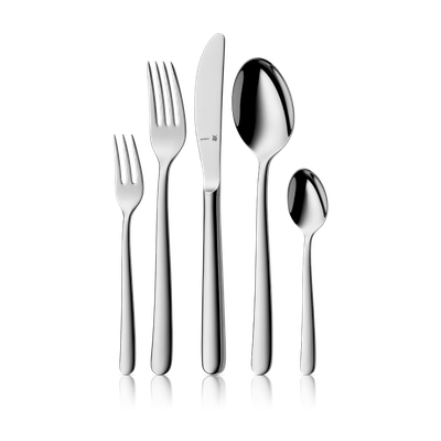 SET 66 KULT CROM. PROTECT