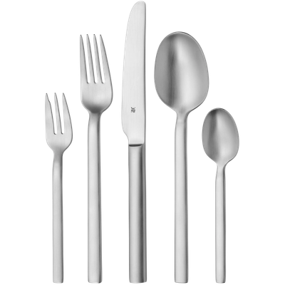 CAKE FORK ALTEO MATT