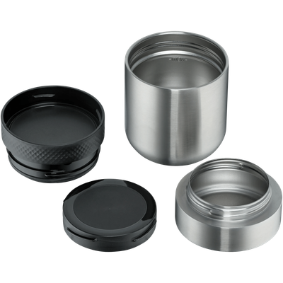 THERMO FOOD POT 300ML+200ML