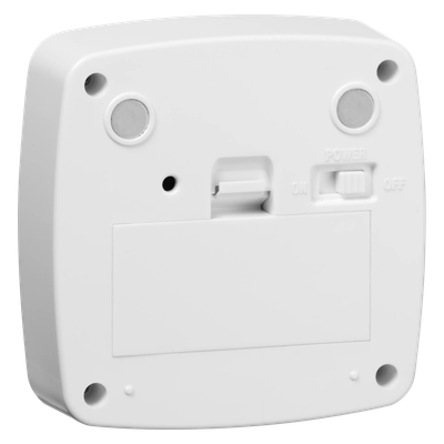 DIGITAL COOKING TIMER