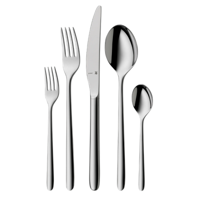 Комплект прибори Flame protect 66ч. gx