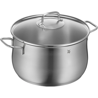 "6-PCS. SET ""BRILLINAT"""