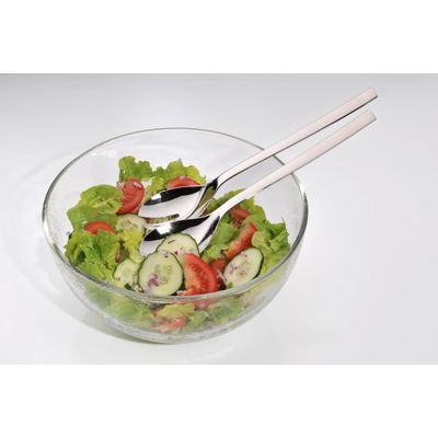 Комплект за салата Taverno 3ч. 23,5см.