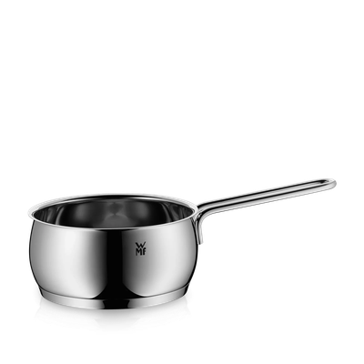SAUCEPAN QUALITY ONE 16CM gx.