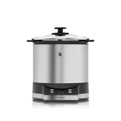 KITCHENMINIS RICE COOKER TO-GO