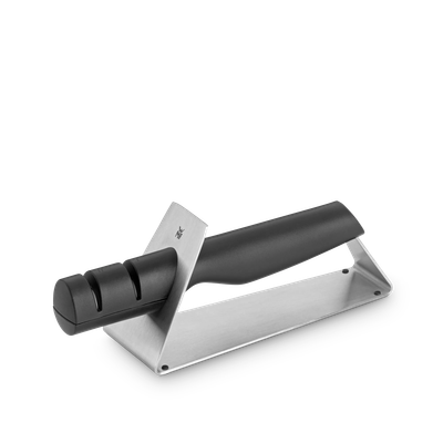 KNIFE SHARPENER