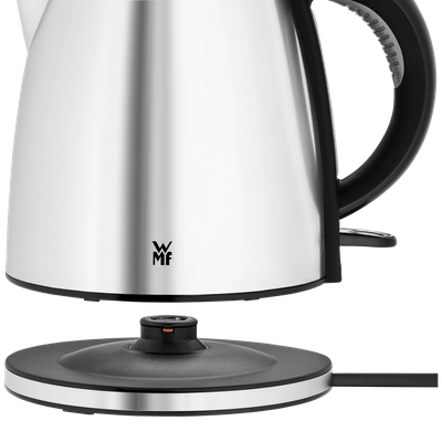 Кана за вода Stelio 1.2л. Кана за вода Stelio 1.2л.