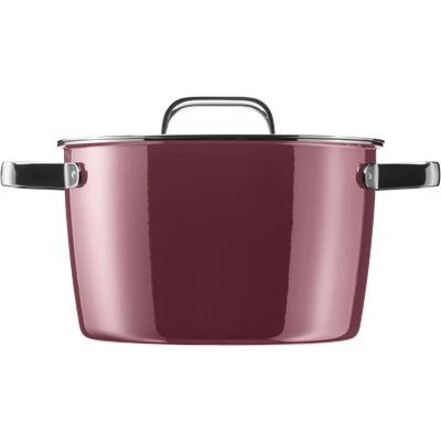 HC FT AROMATIC ROSE QUAR24CM 