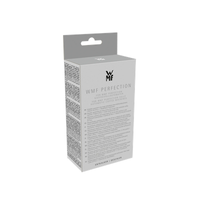 WMF PERFECTION DESCALER