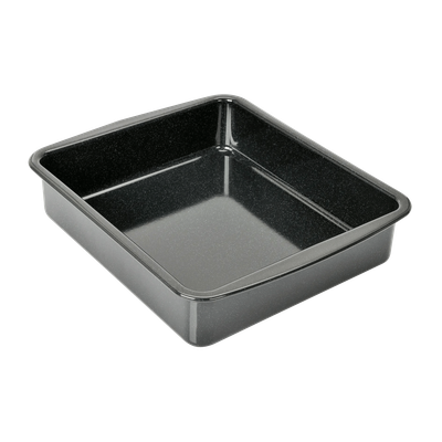 XL-oven pan Cuisine Line