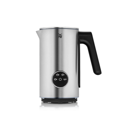 Уред за мляко на пяна Lumero