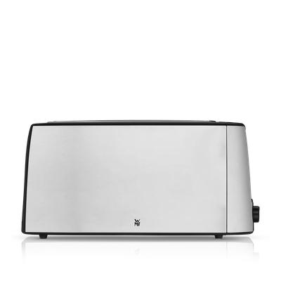 WMF BUENO PRO DBL-LONGSLOT TA