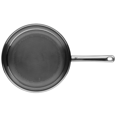Profi Resist fry pan 28cm full coated