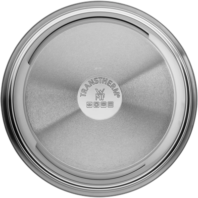 Тиган с незалепващо покритие 24 см.CLick&Serve gx.