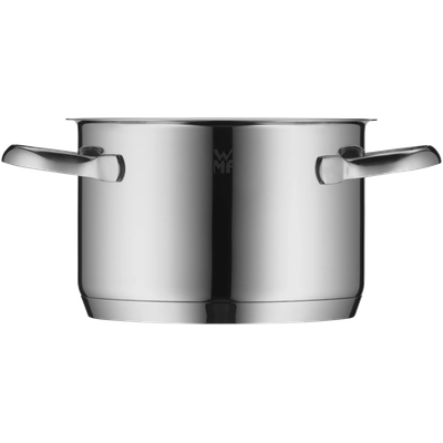 Тенджера с капак Aparto 16 см. 