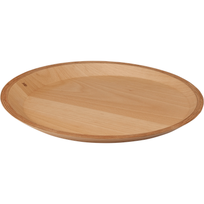 Табла Kineo  37.5 см.