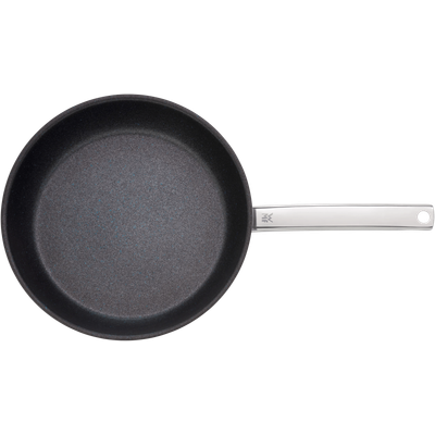 Комплект тигани Permadur Advance 24/28см. gx.