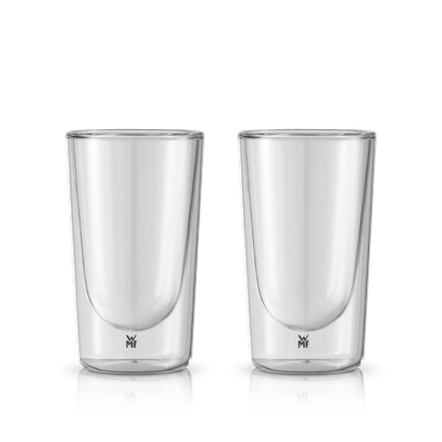 Чаши за лате макиато Kineo 2 бр.