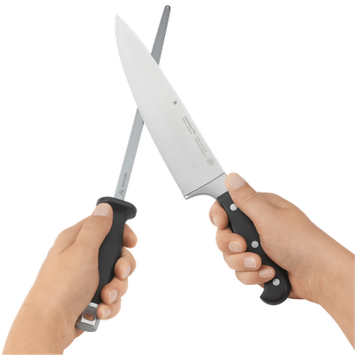 STEEL SPITZENKLASSE P 23CM