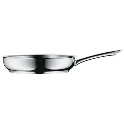 FRYING PAN PROFI-PFANNEN 28CM