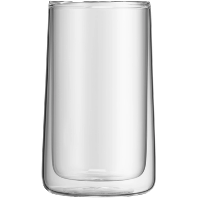 Двустенни чаши 2 бр. Tea Time