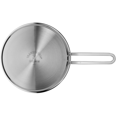 Тиган Mini 18см. с покритие