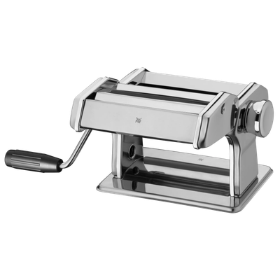 PASTA MACHINE