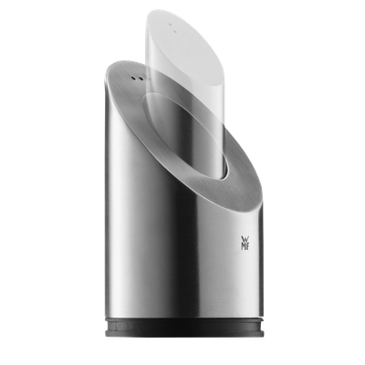 Комплект сол/пипер Basic