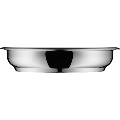 Тиган 28 см.Click&Serve