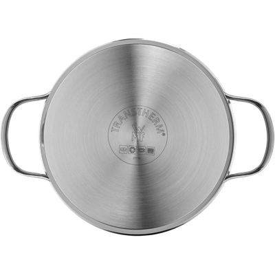 BRATENTOPF APARTO 20CM M. DECK