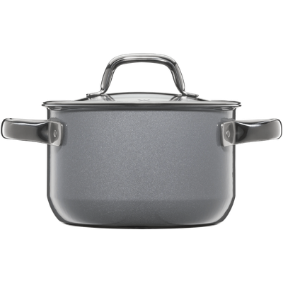 POT SET FTEC MINERAL3PCSPLATI