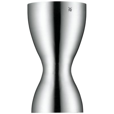 BAR MEASURE LOFT BAR