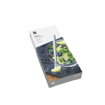 Вилички за боле Nuova 6бр.