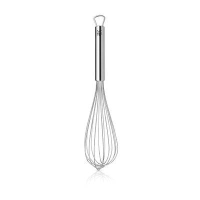 Тел за разбиване Profi Plus 30см.