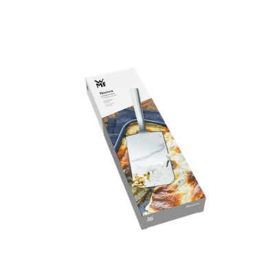 LASAGNE SERVER NUOVA