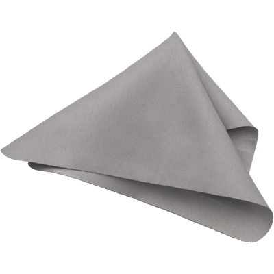 Комплект прибори My2Go 8ч. 