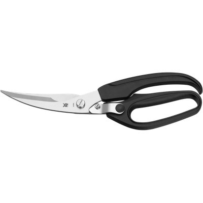 POULTRY SCISSORS