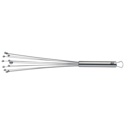 FLEXI WHISK PROFI PLUS 32CM