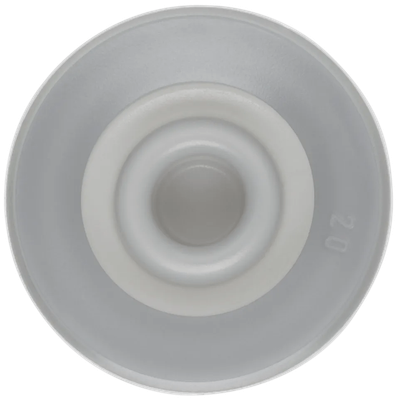 Уплътнение за пръстен Perfect/Perf.Plus