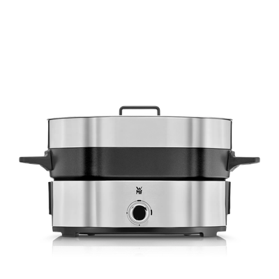 WMF LONO HOT POT & STEAMER