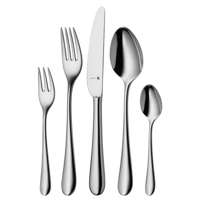 Комплект прибори Merit protect 66ч.