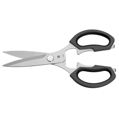 UNIVERSAL SCISSORS